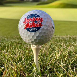 Titleist Velocity Golf Balls