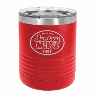 Polar Camel Insulated Mug