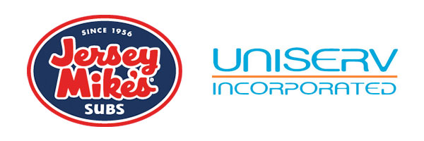 Jersey Mike's Employee Incentives