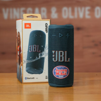JBL Grip